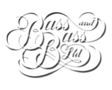 Bass and Bass Interior Design | (850) 386-7000